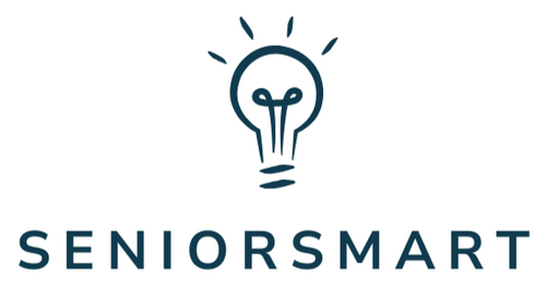 Seniorsmart