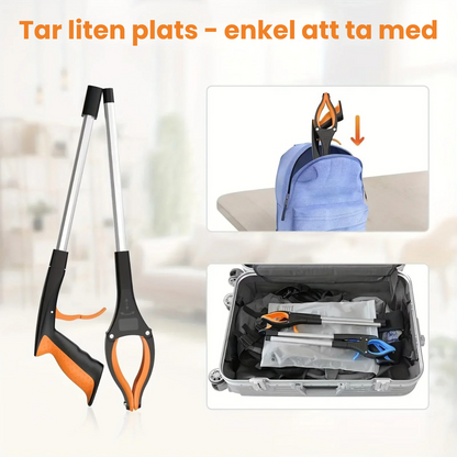 Griphjälpen