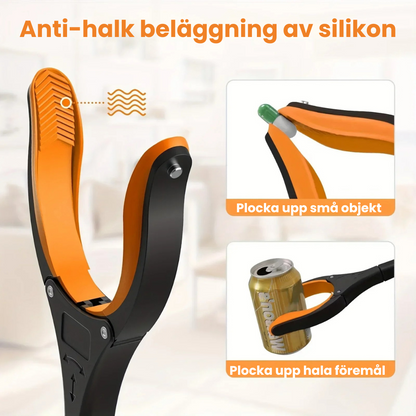 Griphjälpen