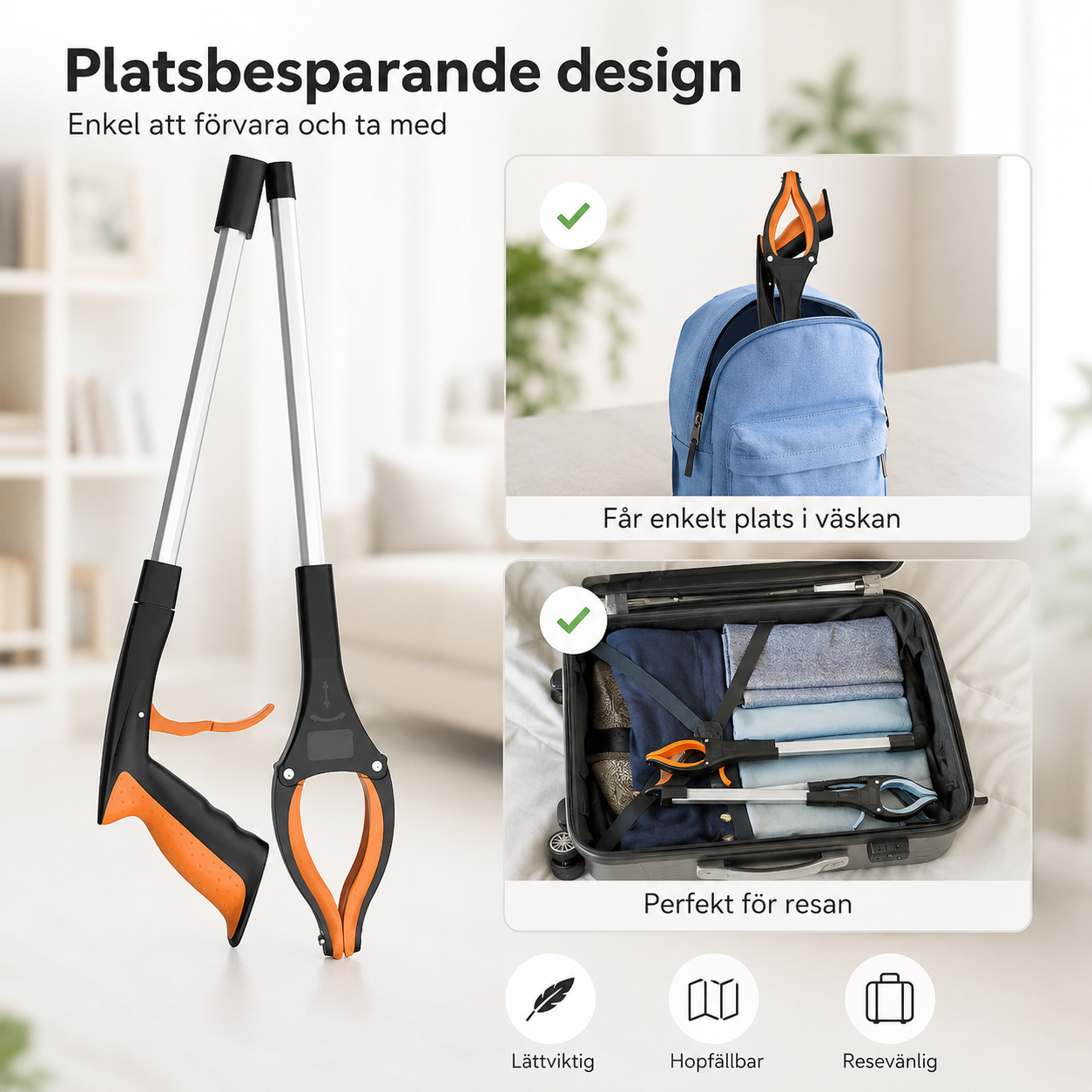 Griphjälpen
