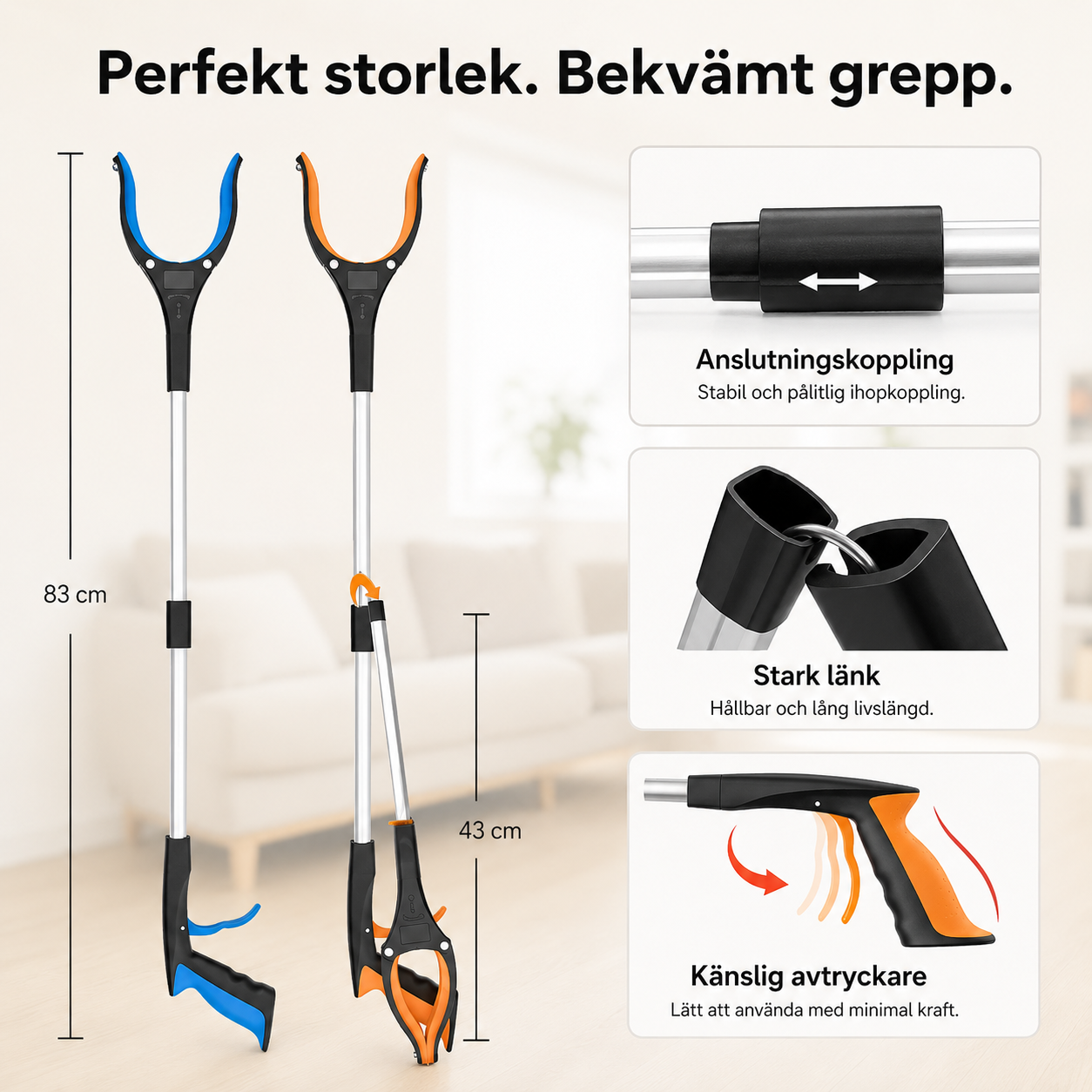 Griphjälpen