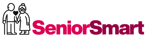 Seniorsmart