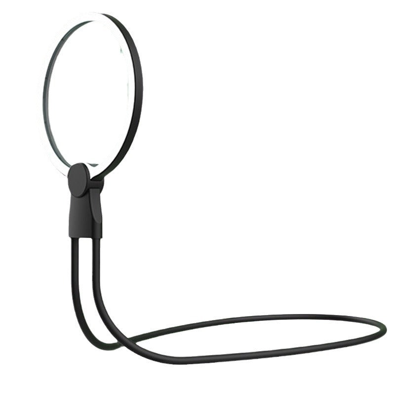 Förstoringsglas 3-i-1