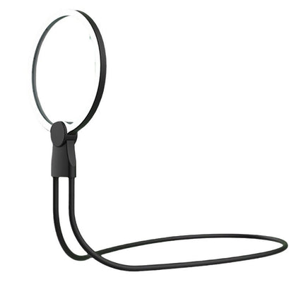 Förstoringsglas 3-i-1