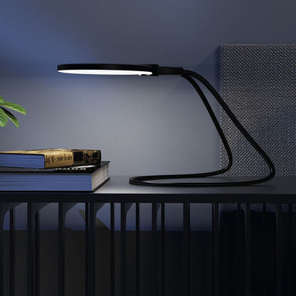 Förstoringsglas 3-i-1